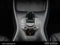 BYD SEAL Comfort CarPlay*360*Sitzbelüf*ACC*Lichtauto