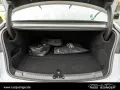 BYD SEAL Comfort CarPlay*360*Sitzbelüf*ACC*Lichtauto
