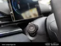 BYD SEAL Comfort CarPlay*360*Sitzbelüf*ACC*Lichtauto