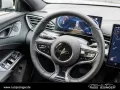 BYD SEAL Comfort CarPlay*360*Sitzbelüf*ACC*Lichtauto