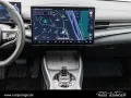 BYD SEAL Comfort CarPlay*360*Sitzbelüf*ACC*Lichtauto
