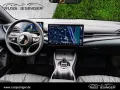BYD SEAL Comfort CarPlay*360*Sitzbelüf*ACC*Lichtauto