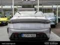 BYD SEAL Comfort CarPlay*360*Sitzbelüf*ACC*Lichtauto