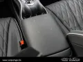 BYD SEAL Comfort CarPlay*360*Sitzbelüf*ACC*Lichtauto