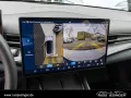 BYD SEAL Comfort CarPlay*360*Sitzbelüf*ACC*Lichtauto