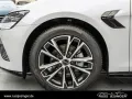 BYD SEAL Comfort CarPlay*360*Sitzbelüf*ACC*Lichtauto