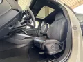 Audi S3 Sportback 2.0 TFSI q+Matrix+Pano+Connectivity