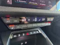 Audi S3 Sportback 2.0 TFSI q+Matrix+Pano+Connectivity