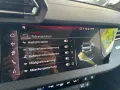 Audi S3 Sportback 2.0 TFSI q+Matrix+Pano+Connectivity