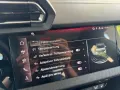 Audi S3 Sportback 2.0 TFSI q+Matrix+Pano+Connectivity