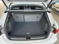 Audi S3 Sportback 2.0 TFSI q+Matrix+Pano+Connectivity