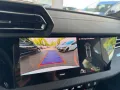 Audi S3 Sportback 2.0 TFSI q+Matrix+Pano+Connectivity