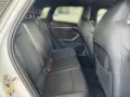Audi S3 Sportback 2.0 TFSI q+Matrix+Pano+Connectivity