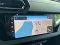 Audi S3 Sportback 2.0 TFSI q+Matrix+Pano+Connectivity
