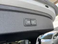 Audi S3 Sportback 2.0 TFSI q+Matrix+Pano+Connectivity