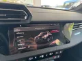 Audi S3 Sportback 2.0 TFSI q+Matrix+Pano+Connectivity