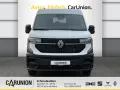 Renault Master BLUE dCi 150 3,5t L2H2 Extra