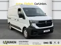 Renault Master BLUE dCi 150 3,5t L2H2 Extra