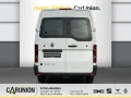 Renault Master BLUE dCi 150 3,5t L2H2 Extra