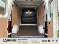 Renault Master BLUE dCi 150 3,5t L2H2 Extra