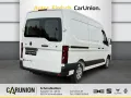 Renault Master BLUE dCi 150 3,5t L2H2 Extra