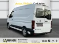 Renault Master BLUE dCi 150 3,5t L2H2 Extra