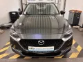 Mazda 2 SKYACTIV-G 90 HOMURA