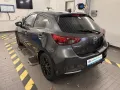 Mazda 2 SKYACTIV-G 90 HOMURA