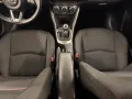 Mazda 2 SKYACTIV-G 90 HOMURA