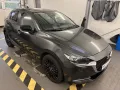 Mazda 2 SKYACTIV-G 90 HOMURA