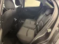 Mazda 2 SKYACTIV-G 90 HOMURA