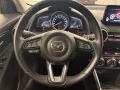 Mazda 2 SKYACTIV-G 90 HOMURA