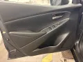 Mazda 2 SKYACTIV-G 90 HOMURA