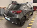 Mazda 2 SKYACTIV-G 90 HOMURA