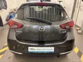 Mazda 2 SKYACTIV-G 90 HOMURA