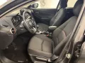 Mazda 2 SKYACTIV-G 90 HOMURA