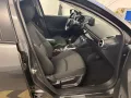 Mazda 2 SKYACTIV-G 90 HOMURA