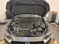 Mazda 2 SKYACTIV-G 90 HOMURA