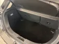 Mazda 2 SKYACTIV-G 90 HOMURA