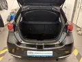 Mazda 2 SKYACTIV-G 90 HOMURA