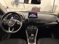 Mazda 2 SKYACTIV-G 90 HOMURA
