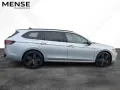 Volkswagen Passat R-Line 2.0 l TDI 4MOTION DSG Signature AH
