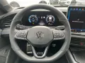 Volkswagen Passat R-Line 2.0 l TDI 4MOTION DSG Signature AH