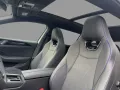 Volkswagen Passat R-Line 2.0 l TDI 4MOTION DSG Signature AH