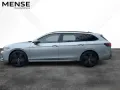 Volkswagen Passat R-Line 2.0 l TDI 4MOTION DSG Signature AH