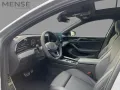 Volkswagen Passat R-Line 2.0 l TDI 4MOTION DSG Signature AH