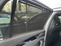 Volkswagen Passat R-Line 2.0 l TDI 4MOTION DSG Signature AH