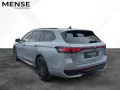 Volkswagen Passat R-Line 2.0 l TDI 4MOTION DSG Signature AH