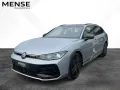 Volkswagen Passat R-Line 2.0 l TDI 4MOTION DSG Signature AH
