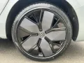 Volkswagen Passat R-Line 2.0 l TDI 4MOTION DSG Signature AH